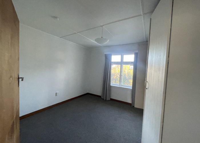  at 2/66  Sefton Street, Timaru, Timaru, Canterbury