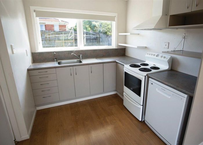  at 24 Clotworthy Crescent, Onerahi, Whangarei