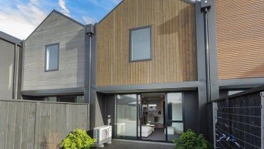 at 15/6 Trent Street, Linwood, Christchurch