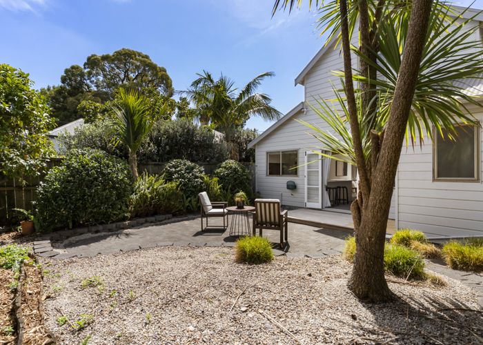  at 45 Douglas Street, Ponsonby, Auckland City, Auckland