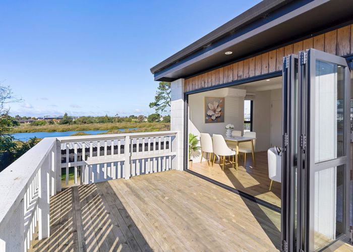  at 37B Mataroa Road, Mount Wellington, Auckland City, Auckland