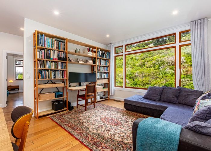  at 32 Hapua Street, Hataitai, Wellington, Wellington