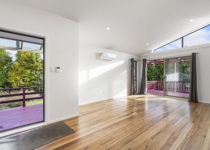  at 23 Connaught Street, Blockhouse Bay, Auckland City, Auckland