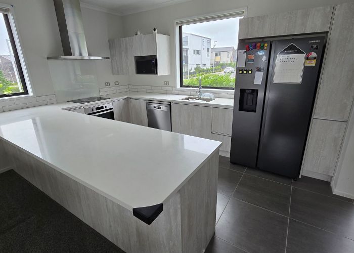  at 28 Hobsonville Point Road, Hobsonville, Waitakere City, Auckland