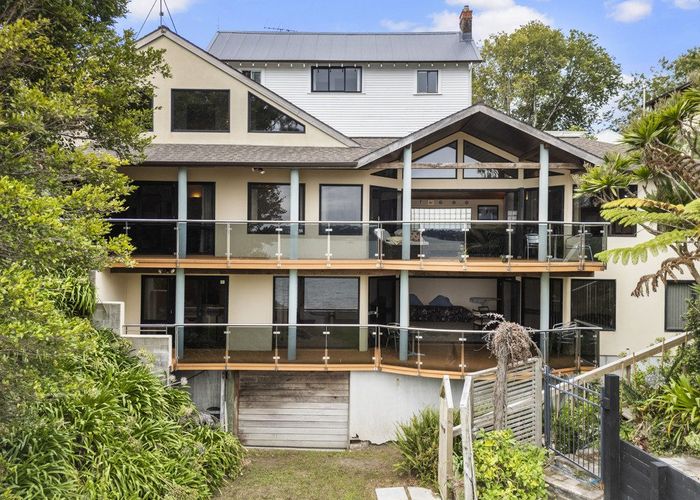  at 74 Curran Street, Herne Bay, Auckland