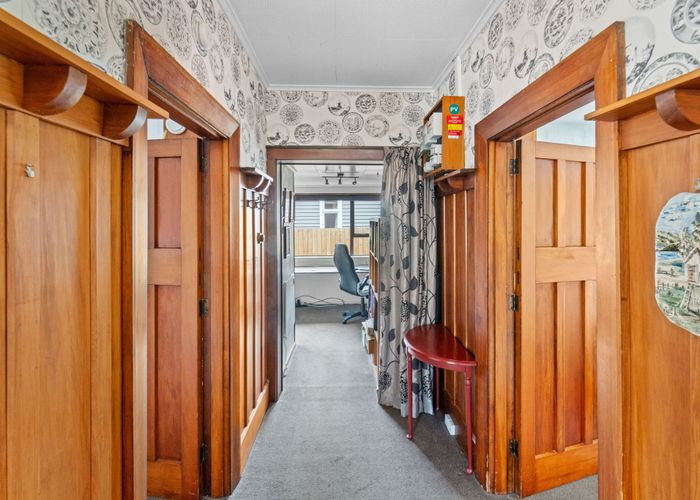  at 321 Barrington Street, Spreydon, Christchurch