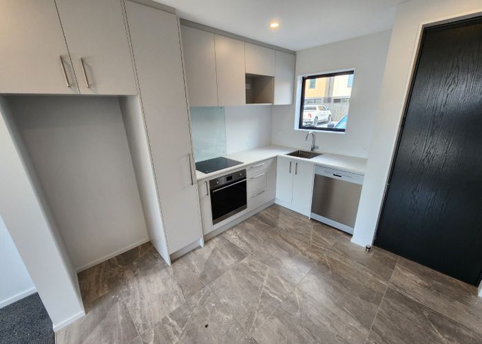  at 14/6 Trent Street, Linwood, Christchurch City, Canterbury