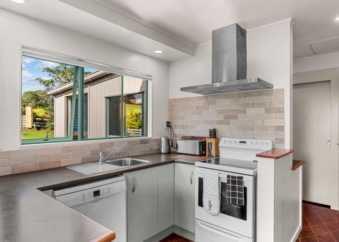  at 233 Shoemaker Road, Waipu, Whangarei, Northland