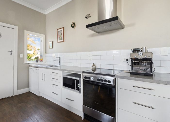  at 31 Cain Street, Timaru, Timaru, Canterbury