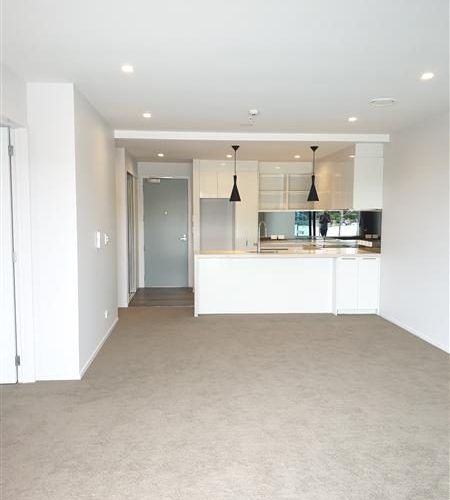  at 0 Enfield Drive, Pakipaki, Hastings