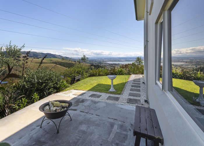  at 180 Panorama Drive, Enner Glynn, Nelson, Nelson / Tasman