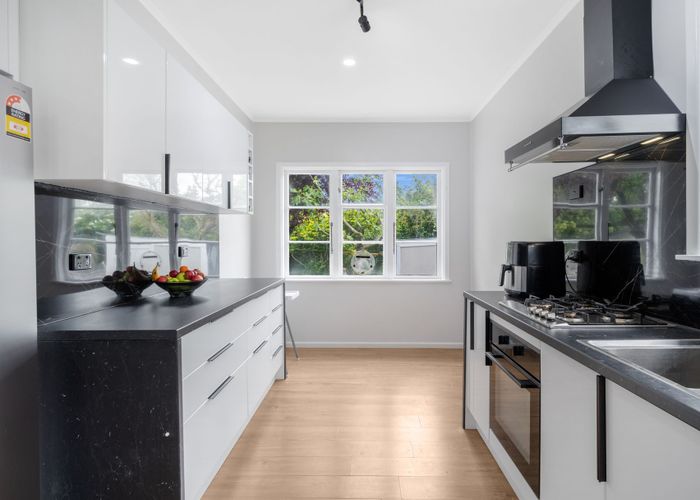  at 21 Rangiora Avenue, Roslyn, Palmerston North, Manawatu / Whanganui