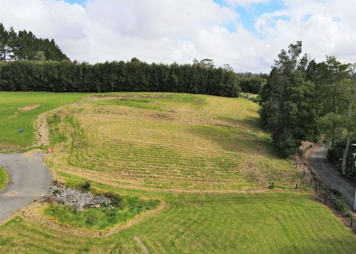  at Lot 4 / 10 Ara Lane, Kerikeri, Far North, Northland