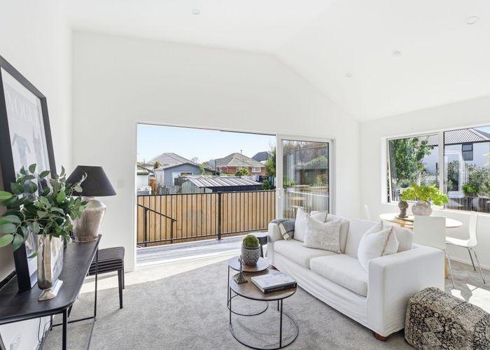  at 69B Smith Street, Woolston, Christchurch City, Canterbury
