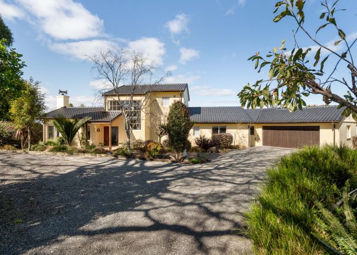  at 461E Minden Road, Minden, Tauranga, Bay Of Plenty