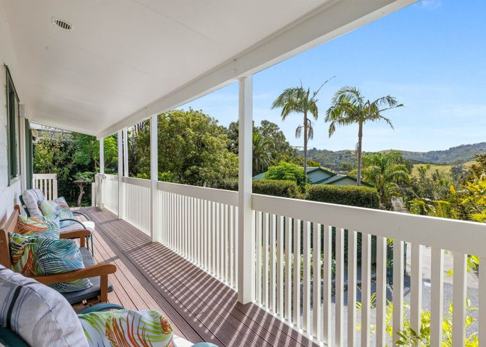  at 41 Hammond Avenue, Hatfields Beach, Rodney, Auckland