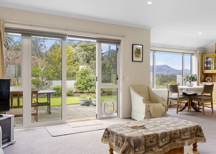  at 15/2 Jarden Mile, Nukuhau, Taupo, Waikato