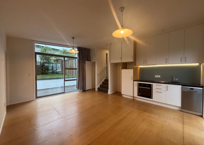  at 237A Vipond Road, Stanmore Bay, Rodney, Auckland