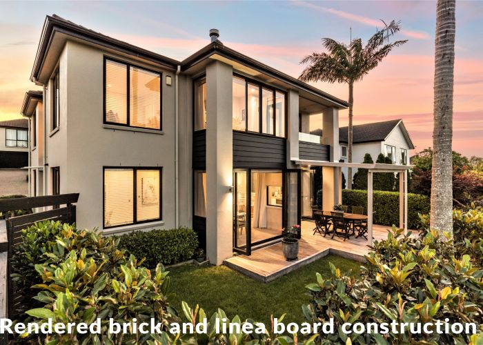  at 7 Rutherford Terrace, Meadowbank, Auckland