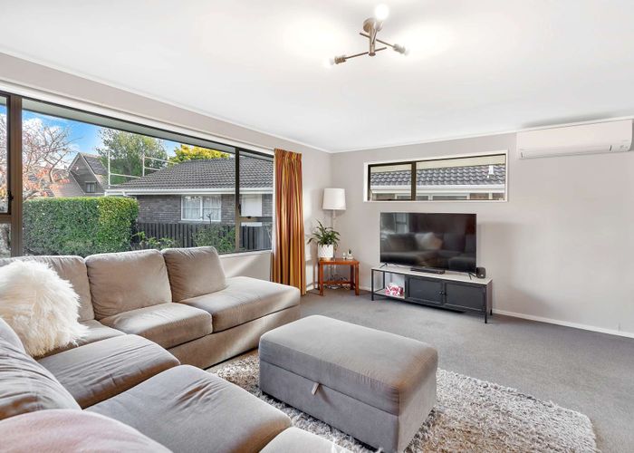  at 18 Truscott Grove, Awapuni, Palmerston North, Manawatu / Whanganui