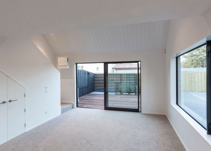  at 3/171 Centaurus Road, St. Martins, Christchurch City, Canterbury