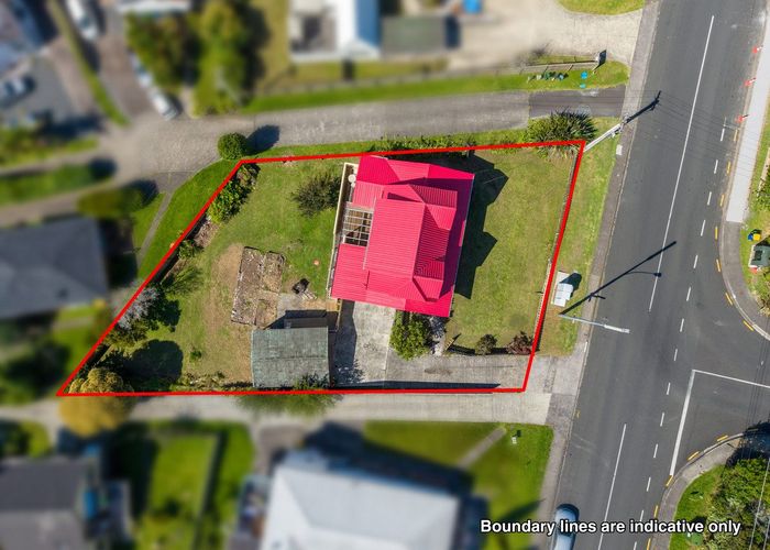  at 141 Manuka Road, Bayview, North Shore City, Auckland