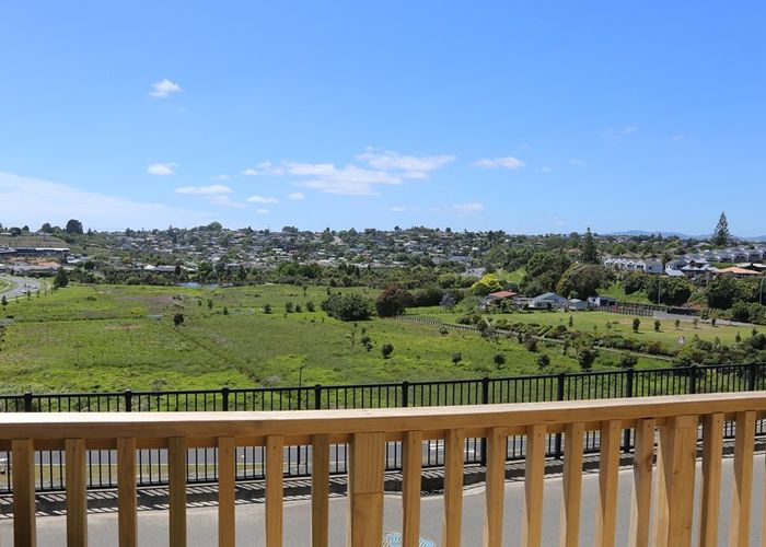  at Hyforce Way, Bethlehem, Tauranga, Bay Of Plenty