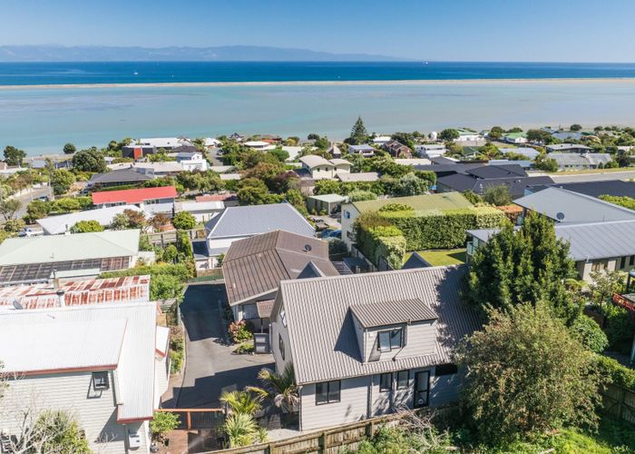  at 2/39C Marybank Road, Marybank, Nelson
