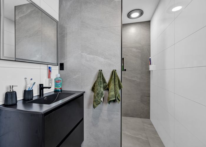  at 6 Alamein Street, Kaponga, Hāwera