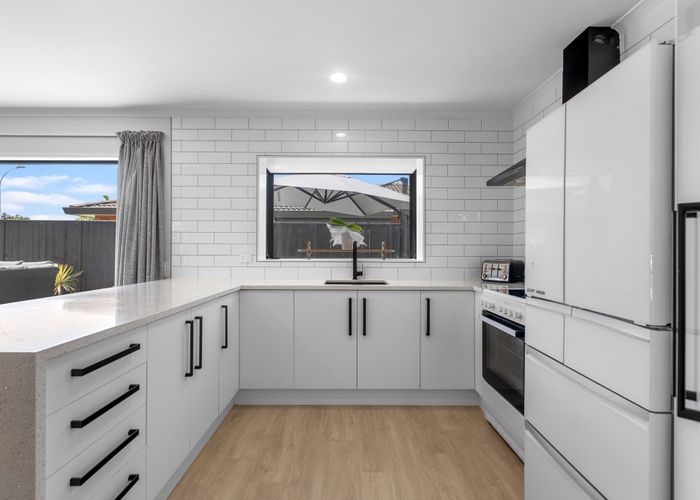  at 57 Kane Road, Papamoa Beach, Tauranga, Bay Of Plenty