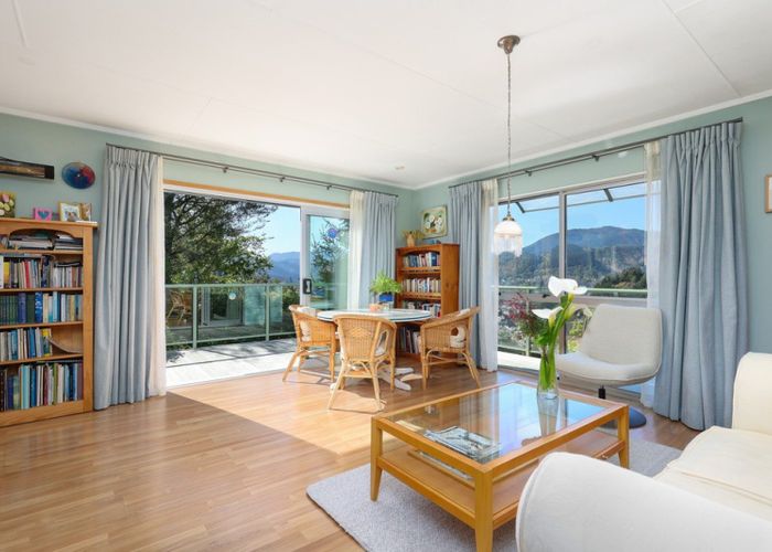  at 179A Princes Drive, Britannia Heights, Nelson