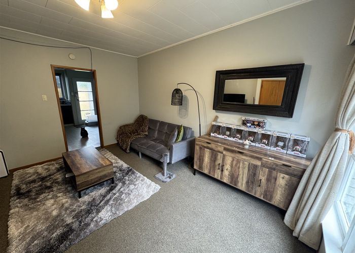  at 23b Walters Street, Avalon, Lower Hutt, Wellington
