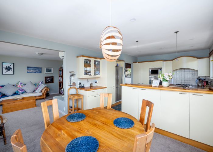  at 25A Cressy Terrace, Lyttelton, Lyttelton