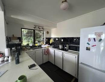  at 83 Hobsonville Road, West Harbour, Auckland