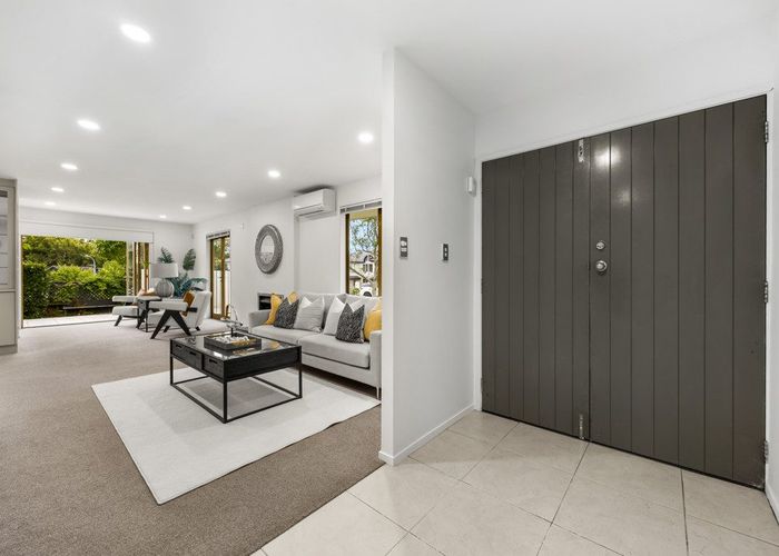  at 4 Coldham Crescent, Saint Johns, Auckland City, Auckland