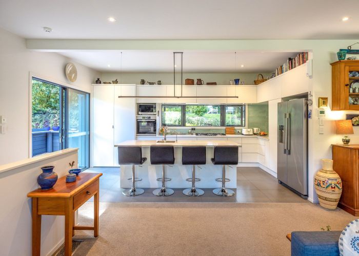  at 26 Te Toki Road, Ostend, Waiheke Island