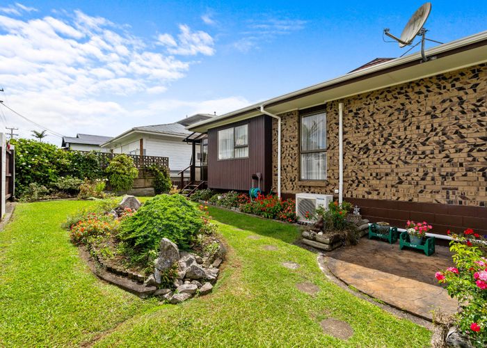  at 21 Rurumoki Street, Regent, Whangarei, Northland