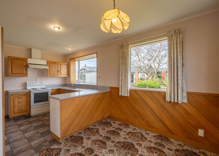  at 37 Luxmore Drive, Te Anau, Te Anau