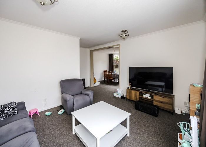  at 108 Reed Street, Oamaru