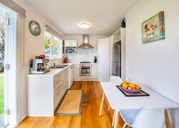  at 38 Clyma Street, Elderslea, Upper Hutt