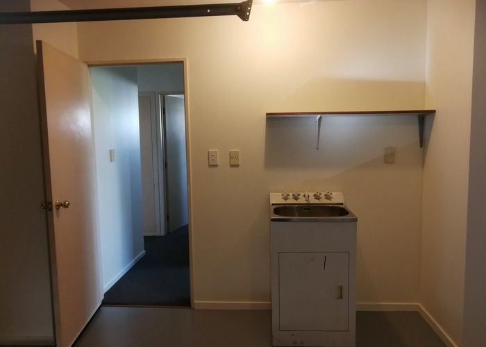  at 14B Hulbert Street, Linwood, Christchurch City, Canterbury