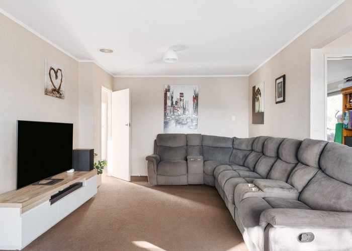  at 16 Arawa Road, Whakatane, Whakatane, Bay Of Plenty
