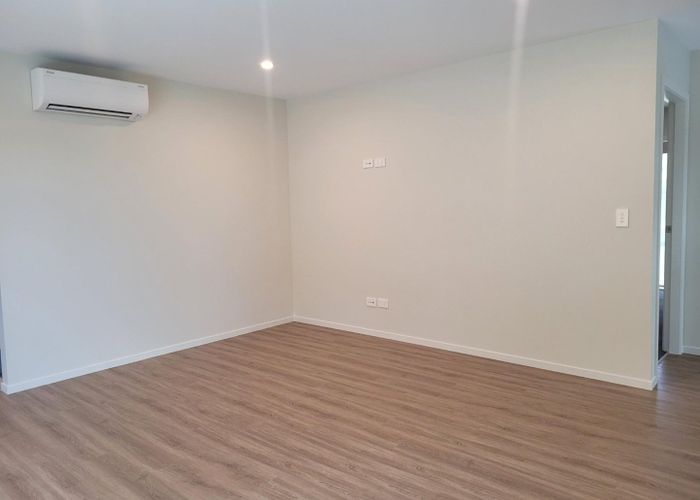  at 3/2 Tuatahi Avenue, Masterton, Masterton, Wellington