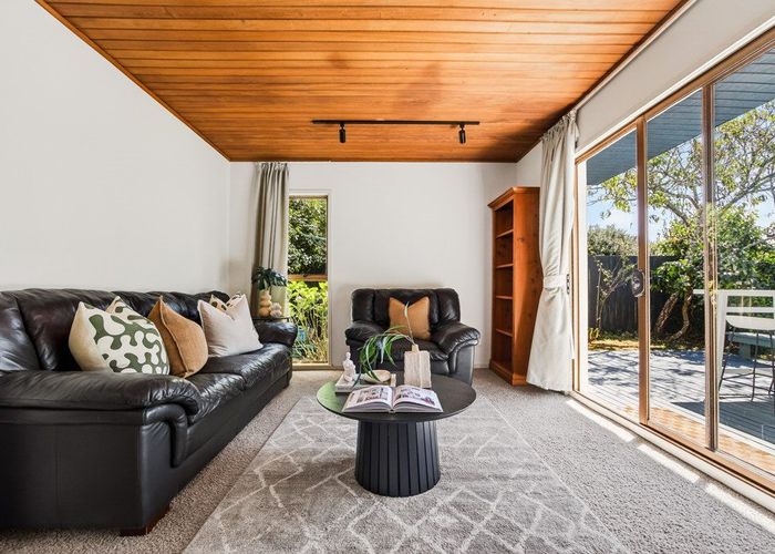  at 3 Innisfree Drive, Ellerslie, Auckland City, Auckland