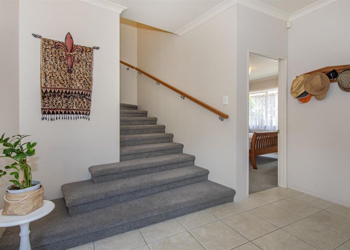  at 14 Garden Court, Woodhill, Whangarei, Northland