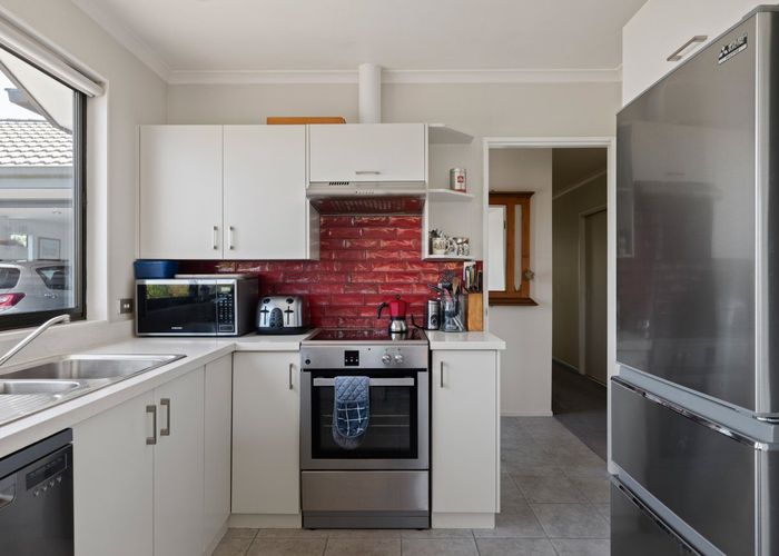  at 55 Kingsford Drive, Stoke, Nelson