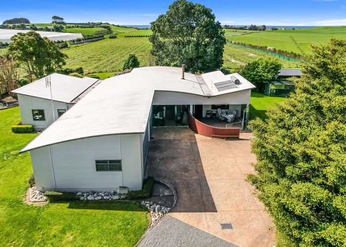  at 15 Rogers Road, Te Puke