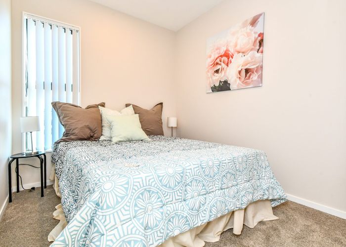 at Lot 8/27 Landscape Road, Papatoetoe, Manukau City, Auckland