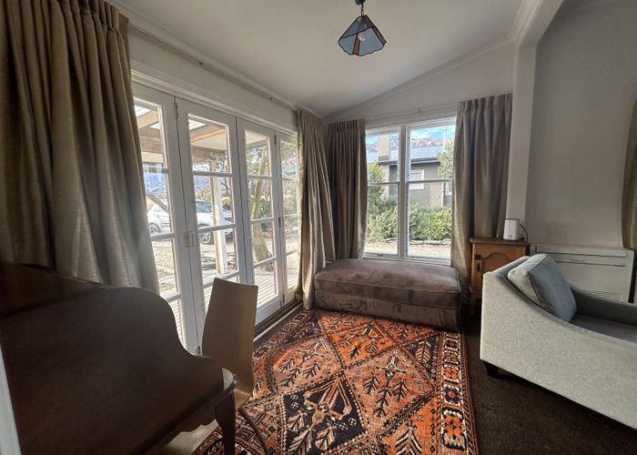  at 542 Camp Hill Road, Hawea Flat, Wanaka