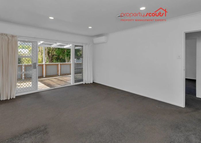  at 37 Raumanga Valley Road, Raumanga, Whangarei, Northland